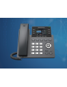 Grandstream GRP2613 IP Phone - GRP2613 - dfiplus