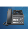 Grandstream GRP2612G IP Phone - GRP2612G - dfiplus