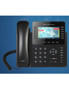 Grandstream GXP2170 IP Phone - GXP2170 - dfiplus