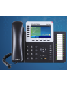 Grandstream GXP2160 IP Phone - GXP2160 - dfiplus