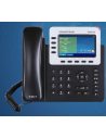 Grandstream GXP2140 IP Phone - GXP2140 - dfiplus