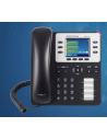 Grandstream GXP2130 V2 IP Phone - GXP2130 - dfiplus