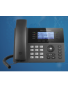 Grandstream GXP1780 IP Phone - GXP1780 - dfiplus