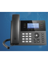 Grandstream GXP1760 IP Phone - GXP1760 - dfiplus