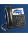 Grandstream GXP1625 IP Phone - GXP1625 - dfiplus