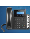 Grandstream GXP1630 IP Phone - GXP1630 - dfiplus