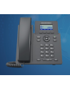 Grandstream GRP2601W IP Phone - GRP2601W - dfiplus