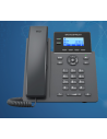 Grandstream GRP2602G IP Phone - GRP2602G - dfiplus