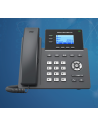 Grandstream GRP2603 IP Phone - GRP2603 - dfiplus