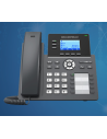 Grandstream GRP2604 IP Phone - GRP2604 - dfiplus