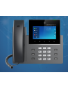 Grandstream GXV3450 IP Video Phone - GXV3450 - dfiplus