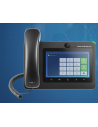 Grandstream GXV3370 IP Video Phone - GXV3370 - dfiplus