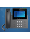 Grandstream GXV3350 IP Video Phone - GXV3350 - dfiplus