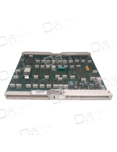 Carte GJUG4 Aastra Ericsson MD110 - ROF 131 4247/4 - dfiplus