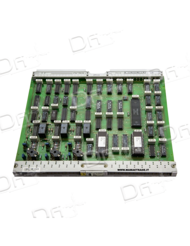 Carte TSU-T Aastra Ericsson MD110 - ROF 137 5238/5 - dfiplus