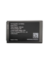 Grandstream Battery DECT 1500mAh - GS-01 - dfiplus