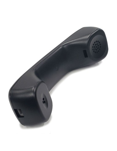 Grandstream Handset GXP16xx - GXP21xx Séries - GSGXP - dfiplus