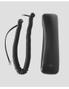 Grandstream Handset Cord GXP16xx - GXP21xx Séries - GSCGXP - dfiplus