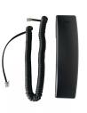 Grandstream Handset Cord GRP26xx - GXV33xx Séries - GSCGRP - dfiplus