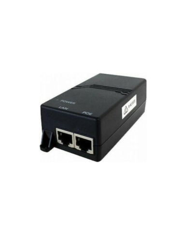 Grandstream EU PSU PoE+ 48V-500mA - GS48V500 - dfiplus