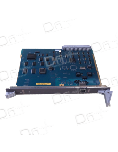 Carte TLU76/13 Aastra MiVoice MX-One - ROF 137 5338/13 - dfiplus