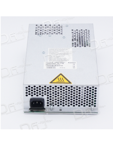 Power Supply CCS1 Ericsson MD Evolution M - BMLBS 101 34/1 - dfiplus