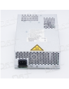 Power Supply CCS1 Ericsson MD Evolution M - BMLBS 101 34/1 - dfiplus