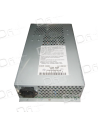 Power Supply CCS2 Ericsson MD Evolution M - BMLBS 101 34/2 - dfiplus