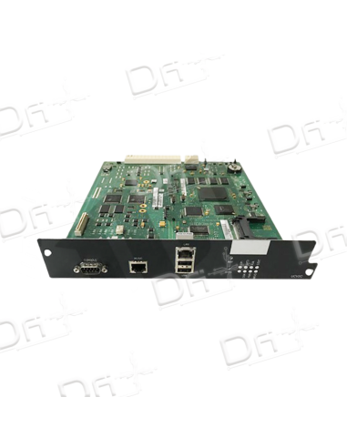 Carte UCV2C Mitel MiVoice 5000  - BHJ0062A - dfiplus