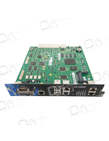 Carte UCV2S-E Mitel MiVoice 5000 - BHJ0064A - dfiplus