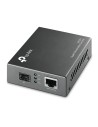 TP-Link MC220L Media Converter Gigabit - dfiplus