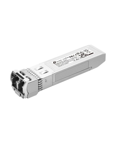 TP-Link Omada 25GBase-SR SFP28 LC - SM6110-SR - dfiplus