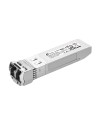 TP-Link Omada 25GBase-SR SFP28 LC - SM6110-SR - dfiplus