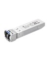 TP-Link Omada 25GBase-LR SFP28 LC - SM6110-LR - dfiplus