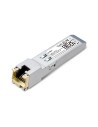 TP-Link SFP RJ45 1000Base-T - TL-SM331T - dfiplus