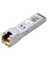 TP-Link SFP+ 10G Base-T RJ45 - TL-SM5310-T - dfiplus