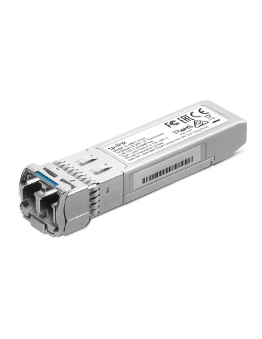 TP-Link SFP+ LC 10GBase-LR - TL-SM5110-LR - dfiplus