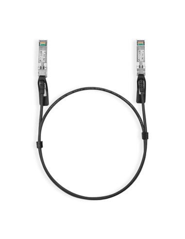 TP-Link SFP+ 10G Direct Attach 1m