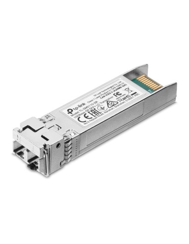 TP-Link SFP+ LC 10GBase-SR - TL-SM5110-SR - dfiplus