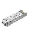 TP-Link SFP+ LC 10GBase-SR - TL-SM5110-SR - dfiplus