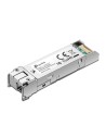 TP-Link SFP WDM Bidirectionnel 1000Base-BX A - TL-SM321A - dfiplus