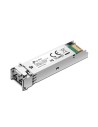 TP-Link Mini GBIC 1000Base-SX MMF - TL-SM311LM - dfiplus