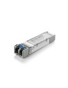 TP-Link SFP+ 10GBase-LR LC - TXM431-LR - dfiplus