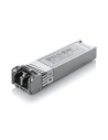 TP-Link SFP+ 10GBase-SR LC - TXM431-SR - dfiplus