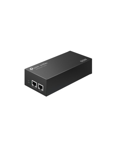 TP-Link Injector PoE++ Omada 60W - TL-POE170S - dfiplus