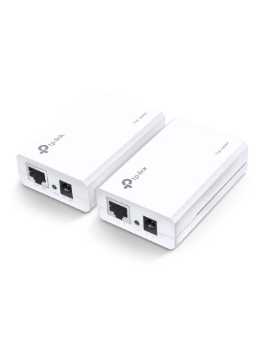 TP-Link Kit Adapter PoE - TL-POE200 - dfiplus