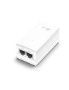 TP-Link Adapter PoE 24V - TL-POE2412G - dfiplus