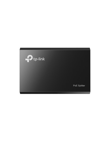 TP-Link Splitter PoE - TL-POE10R - dfiplus