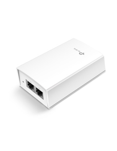 TP-Link Adapter Omada PoE 48V 24W - TL-POE4824G - dfiplus