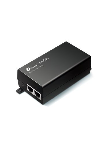 TP-Link Injector PoE 30W